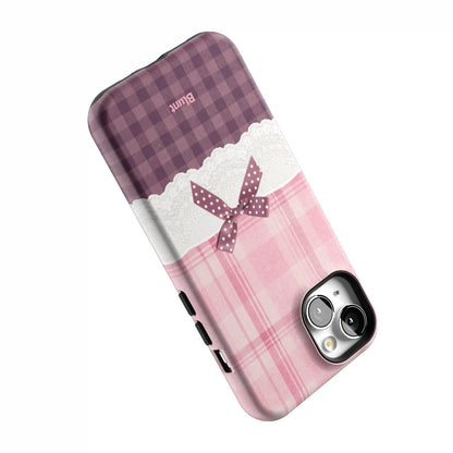 Blush-Picnic-iphone-case-iPhone 13-4