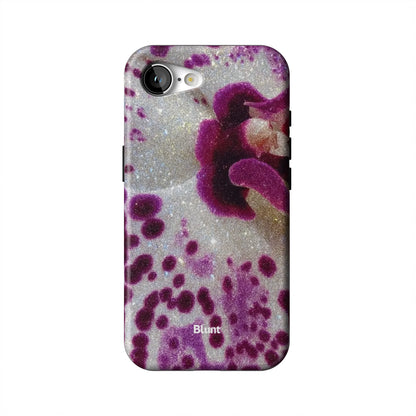 Lush-Bloom-iphone-case-iPhone 17 E-1