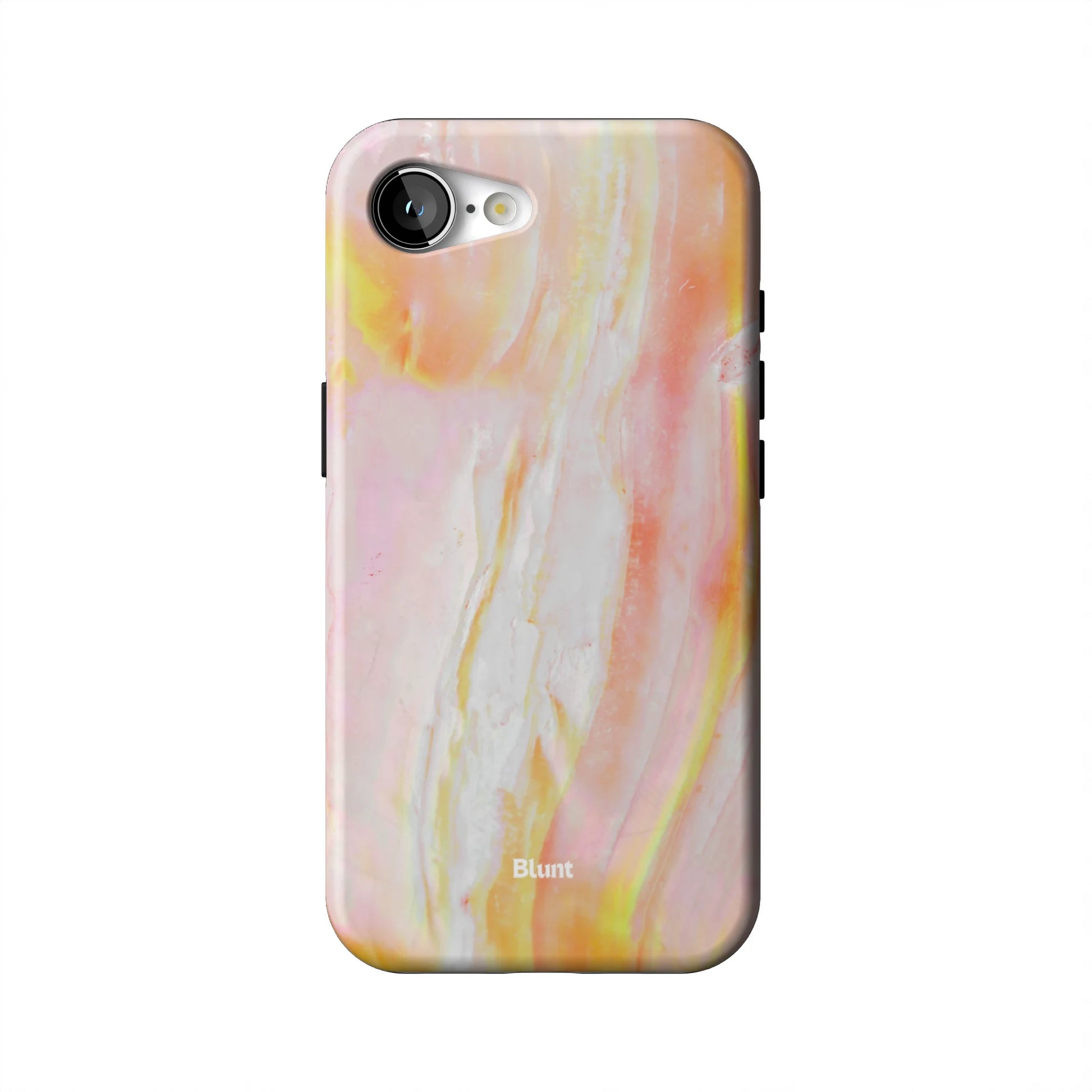 Serenity-iphone-case-iPhone 17 E-1