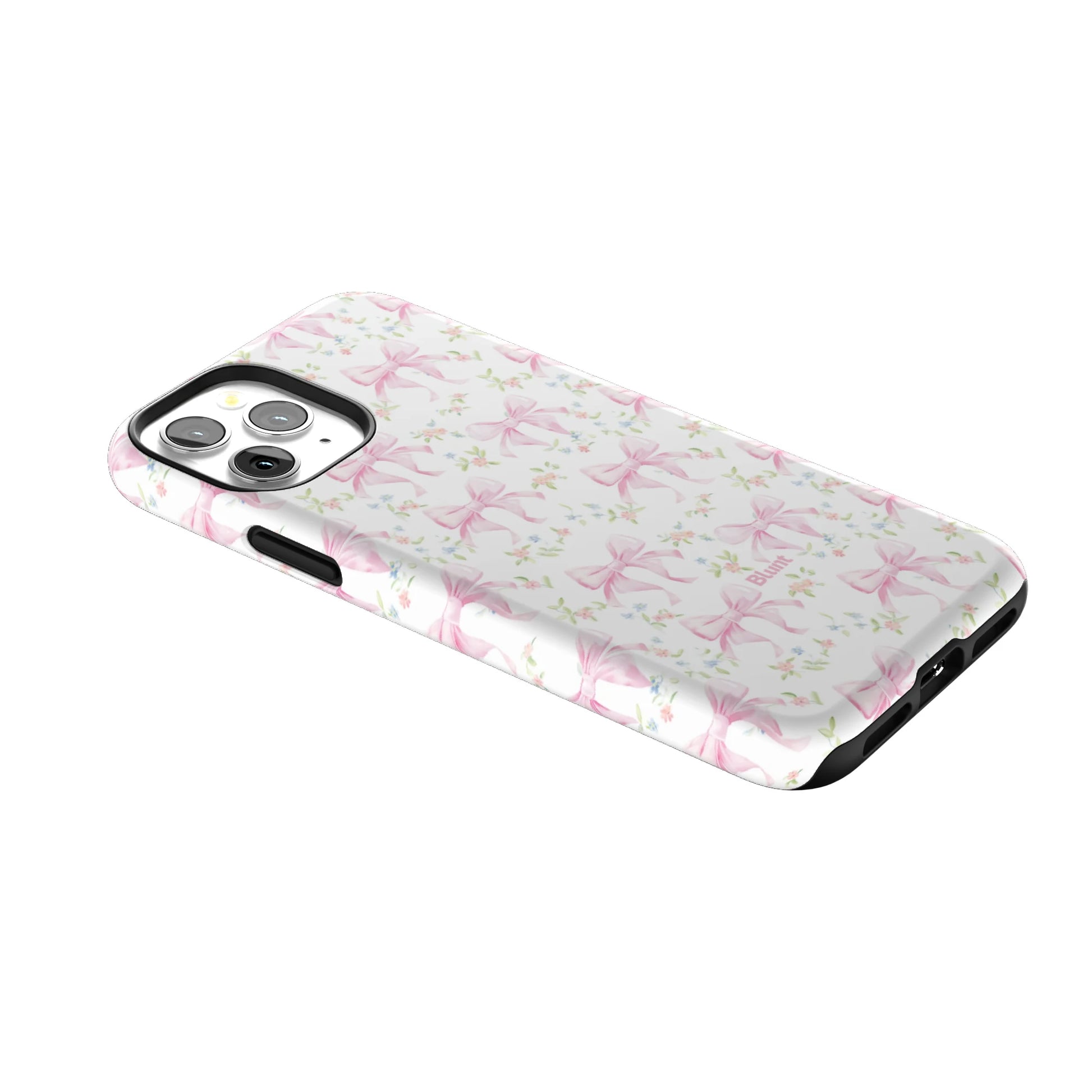 pollyiphonecase-iphone-case-iPhone 11 Pro-2