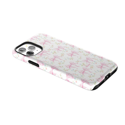pollyiphonecase-iphone-case-iPhone 11 Pro-2