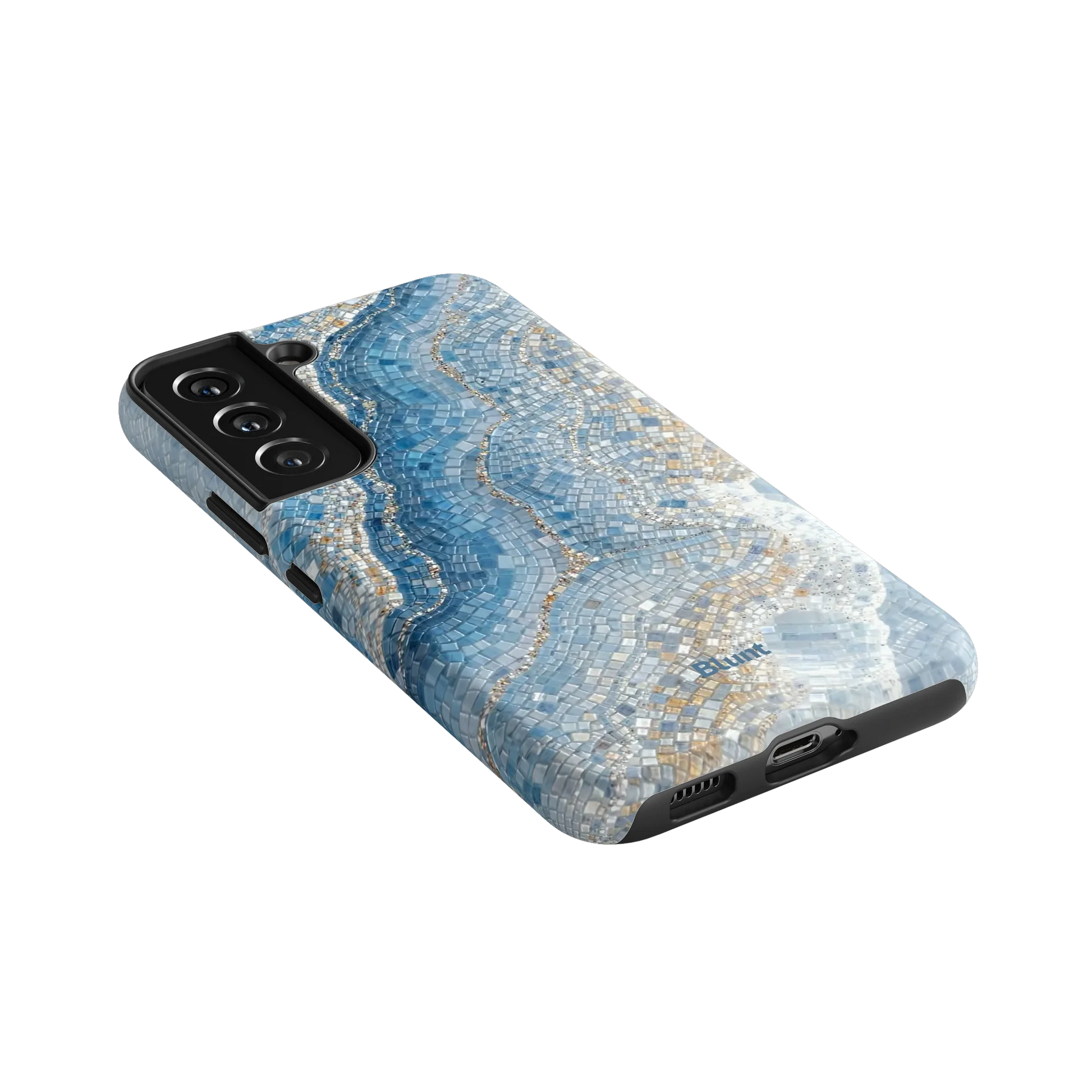 Agate-Frost-samsung-case-Galaxy S22-2
