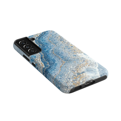 Agate-Frost-samsung-case-Galaxy S22-2