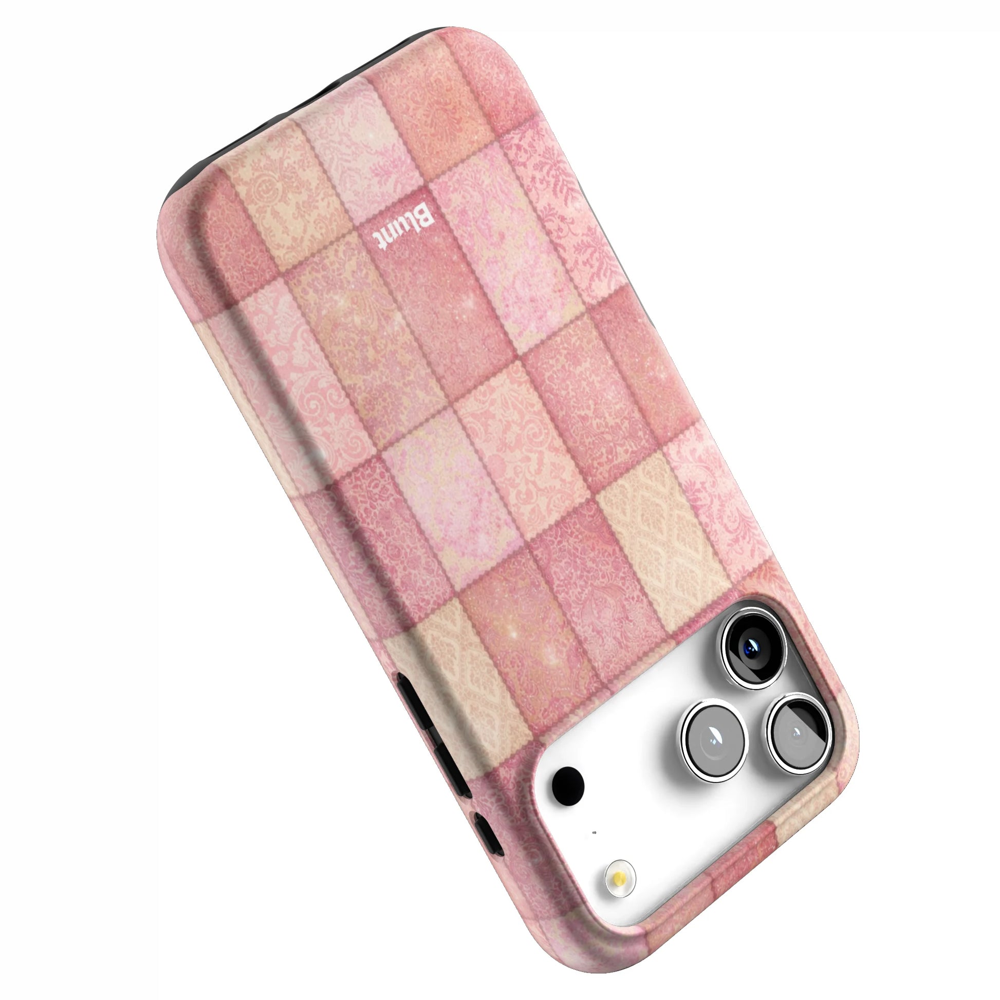 Pastel-Chess-iphone-case-iPhone 17 Pro Max-4