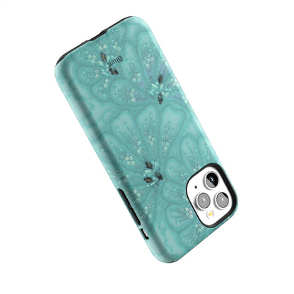 Marine-iphone-case-iPhone 11 Pro-4