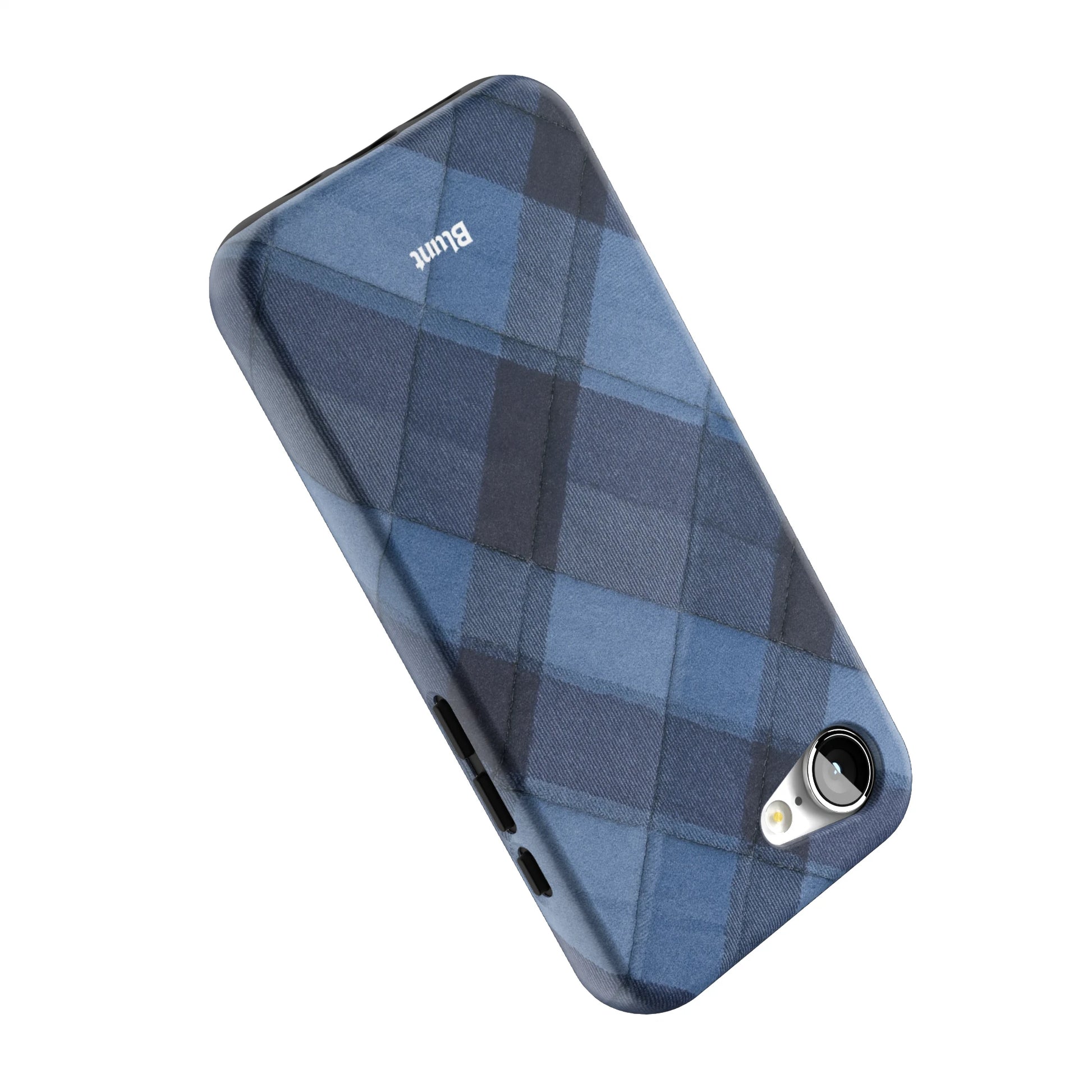 Cambridge-Plaid-iphone-case-iPhone 17 E-4