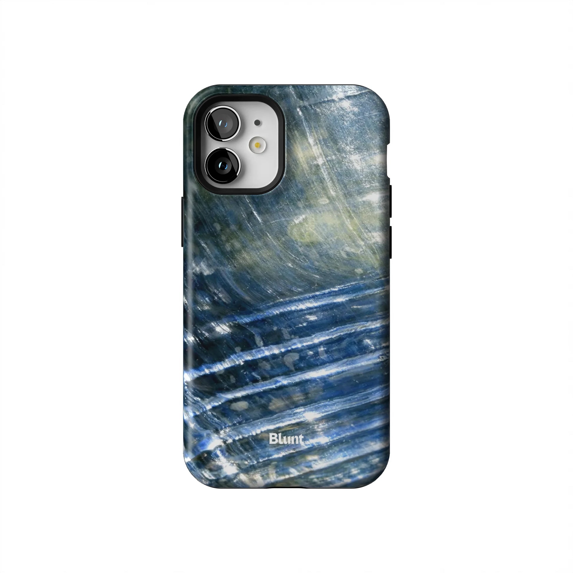 Skye-Gloss-iphone-case-iPhone 12 Mini-1
