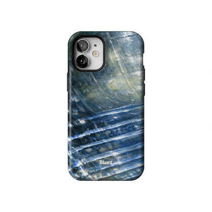 Skye-Gloss-iphone-case-iPhone 12 Mini-1