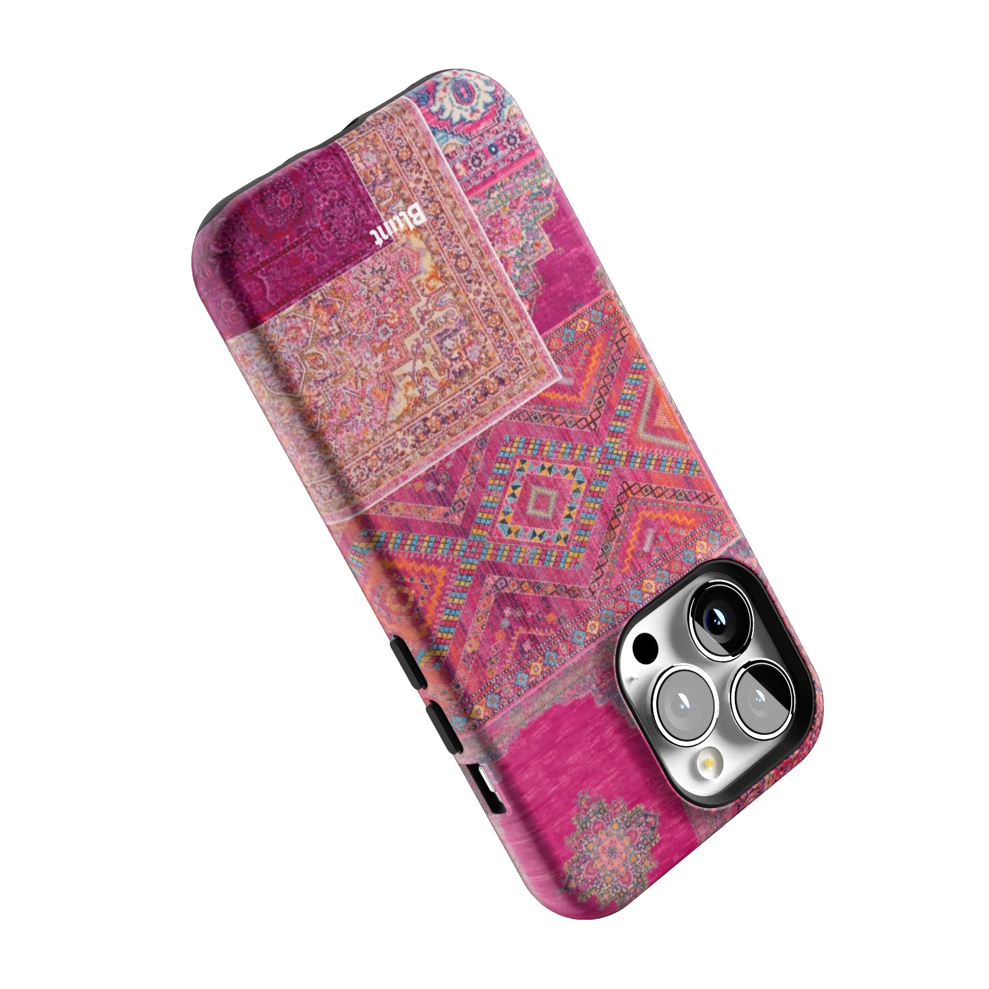 Layali-iphone-case-iPhone 13 Pro-4