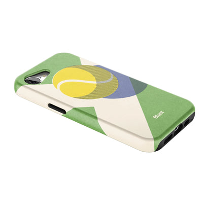 Serve-iphone-case-iPhone 17 E-2