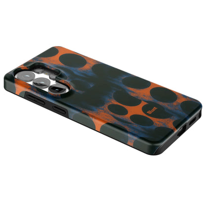 India-samsung-case-Galaxy S26 Ultra-2