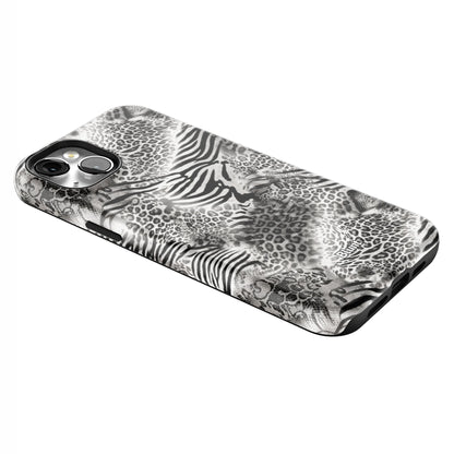 Mono-Safari-iphone-case-iPhone 14 Plus-2