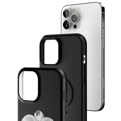 Static-Bloom-iphone-case-iPhone 12 Pro Max-3