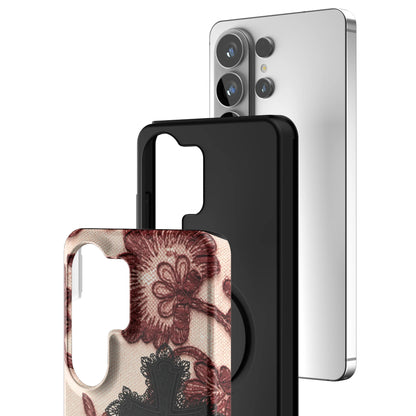 Ethelle-samsung-case-Galaxy S26 Ultra-3