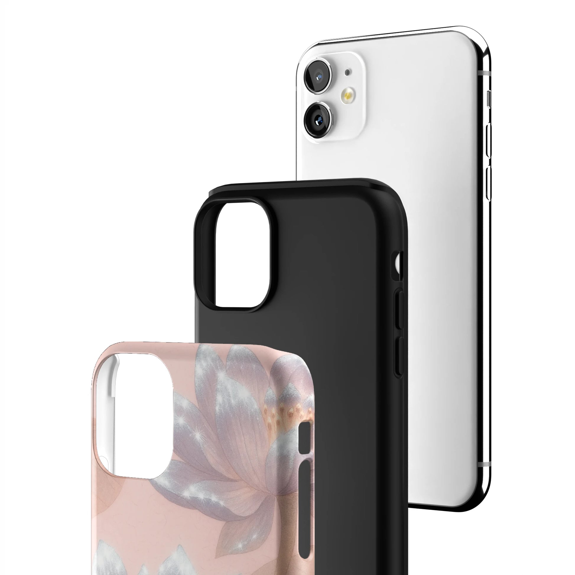 enchantediphonecase-iphone-case-iPhone 11-3