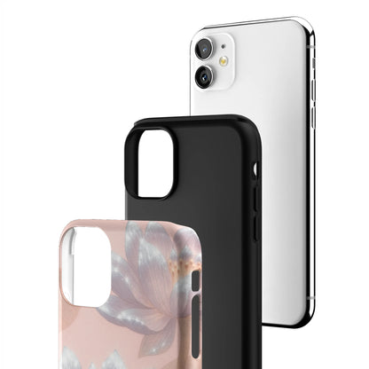 enchantediphonecase-iphone-case-iPhone 11-3