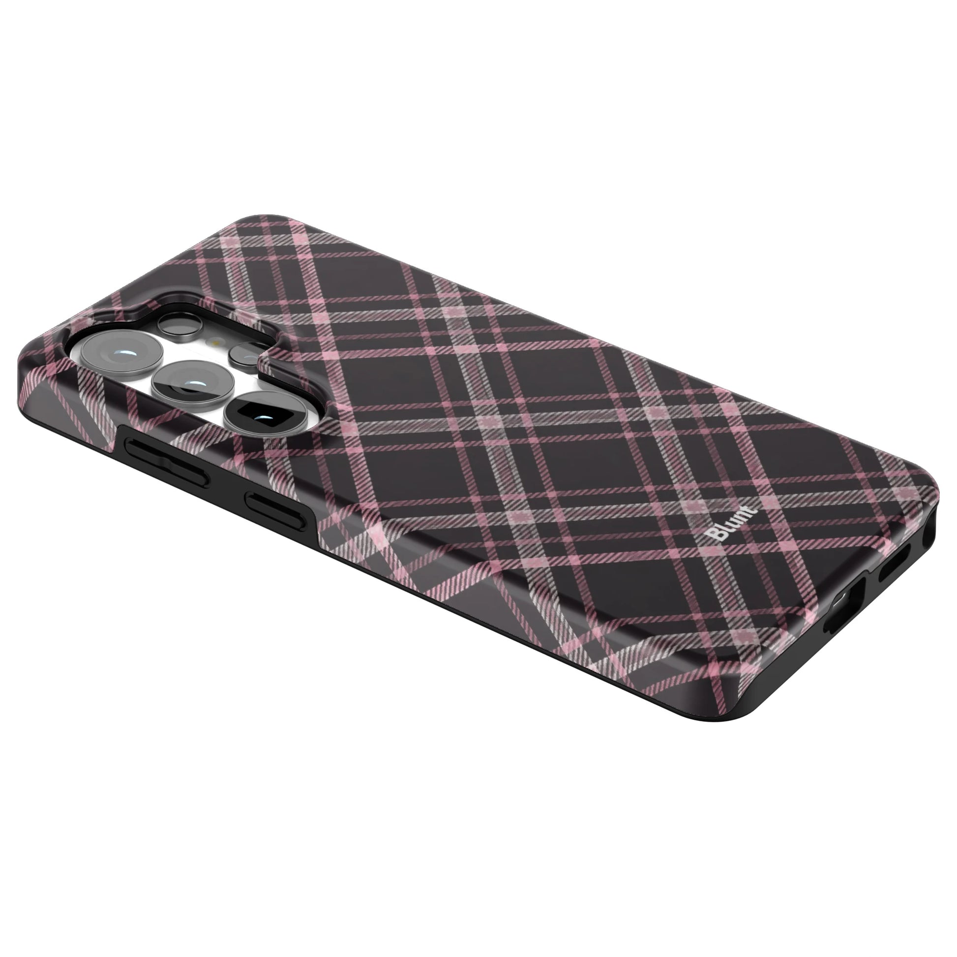 Ravena-samsung-case-Galaxy S26 Ultra-2