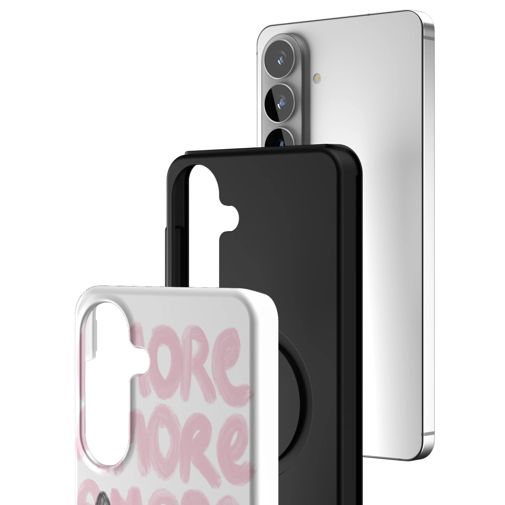Amore-samsung-case-Galaxy S26 Plus-3