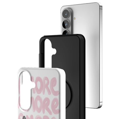 Amore-samsung-case-Galaxy S26 Plus-3