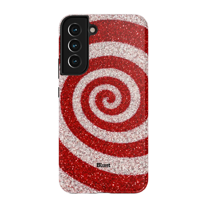 Circane Samsung Case