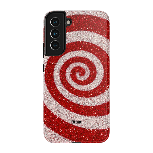 Circane Samsung Case