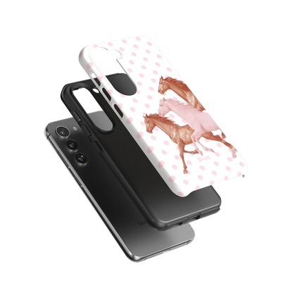 Galloria-samsung-case-S23-3