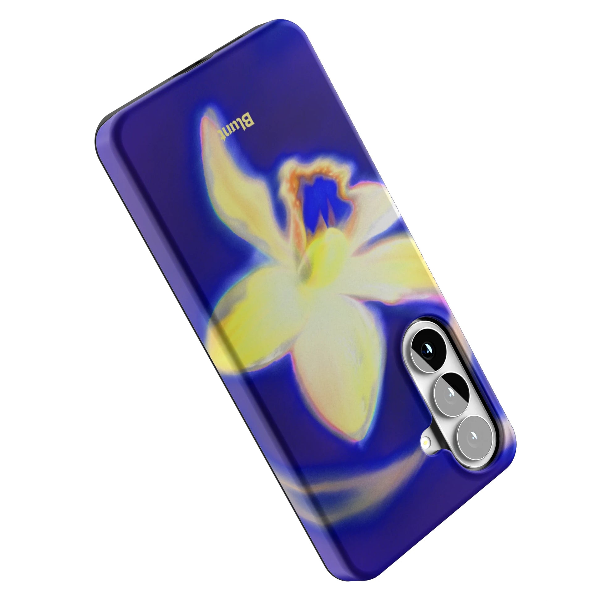 Electric-Orchid-samsung-case-Galaxy S26 Plus-4