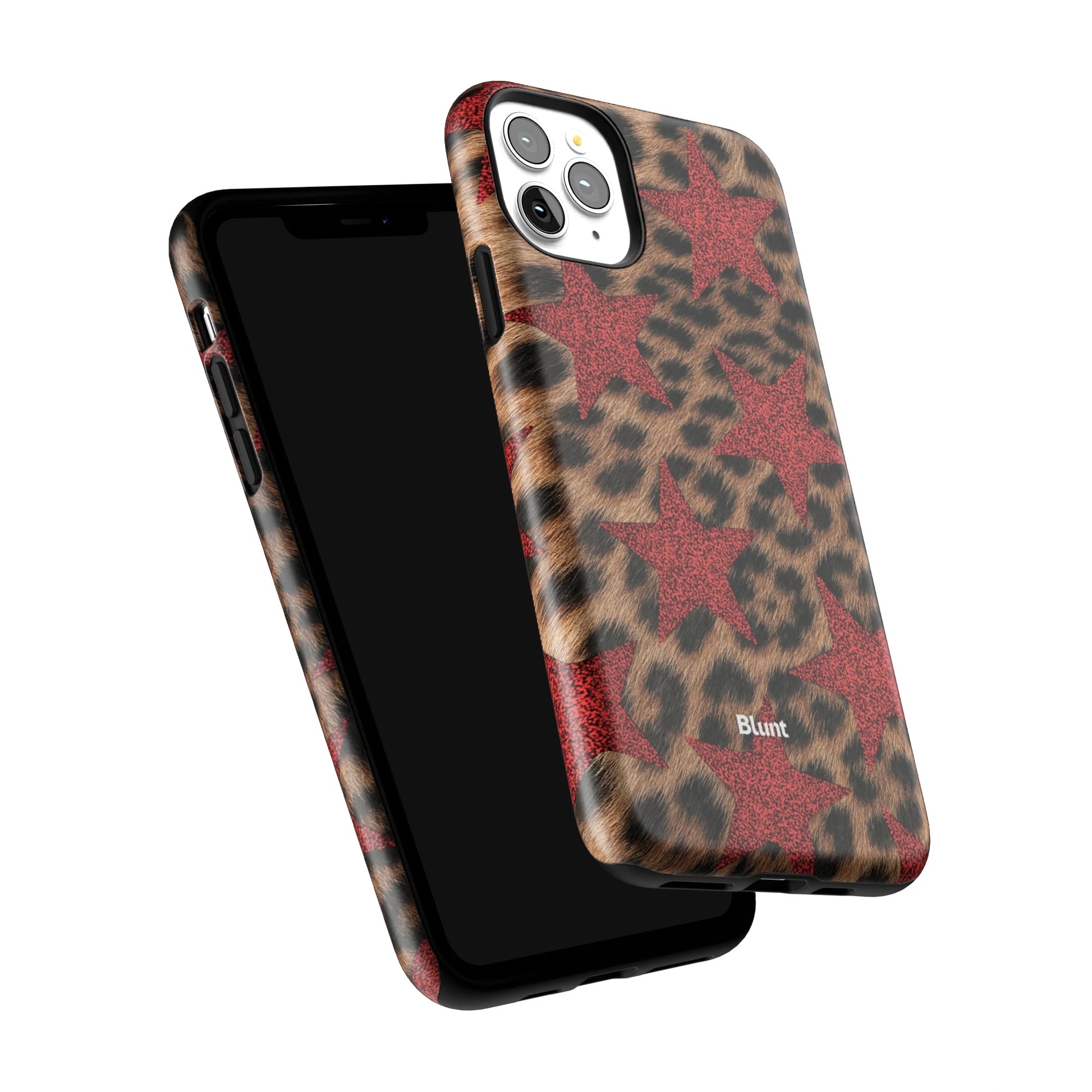serenaiphonecase-iphone-case-iPhone 11 Pro Max-5