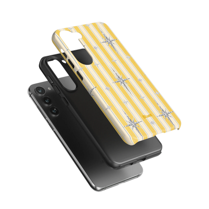 Twinkle-Stripe-samsung-case-Galaxy S23 Plus-3