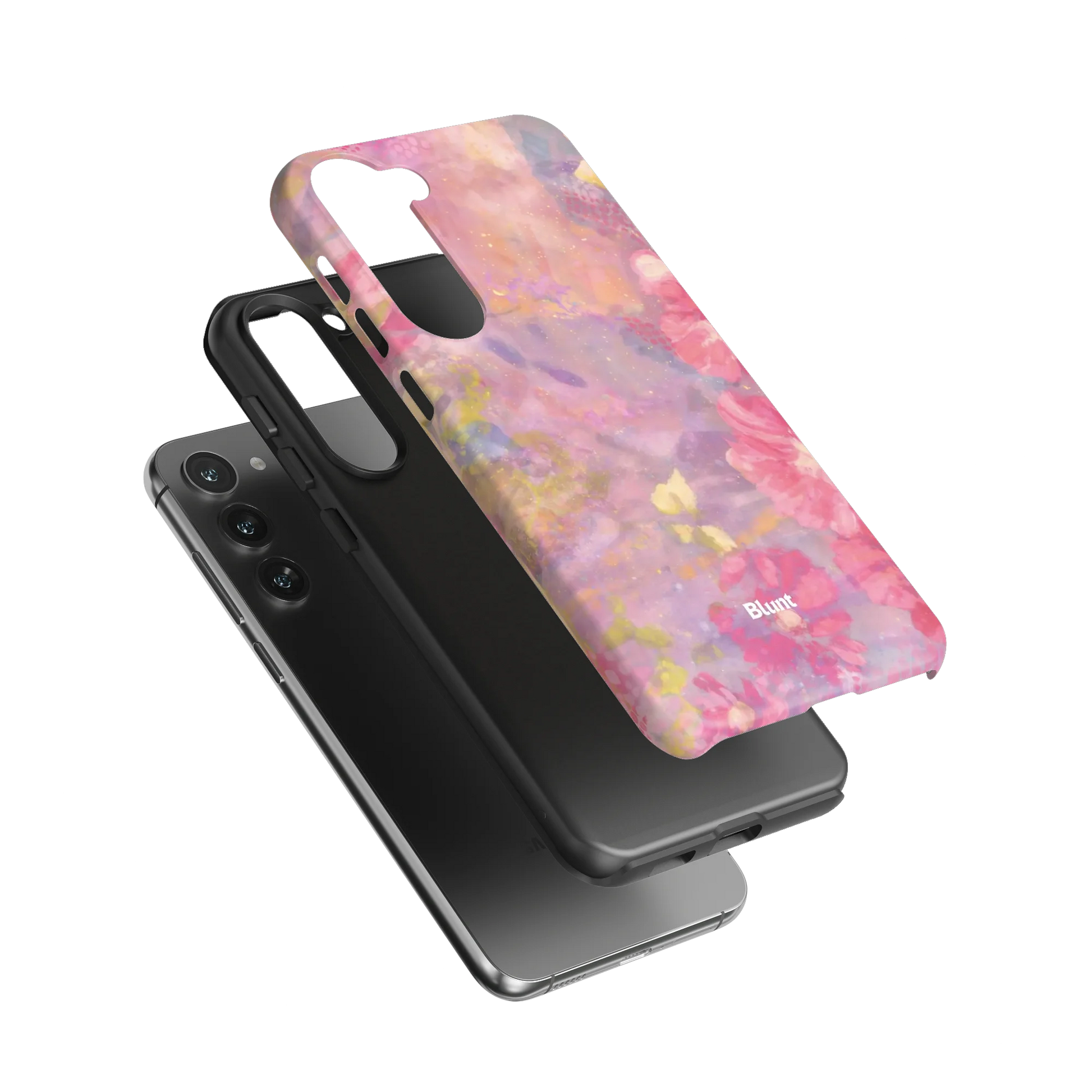 Blush-Haze-samsung-case-Galaxy S23 Plus-3