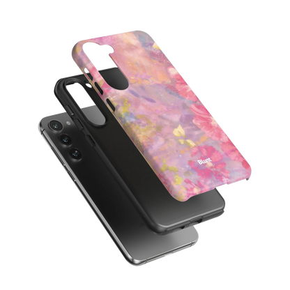 Blush-Haze-samsung-case-Galaxy S23 Plus-3