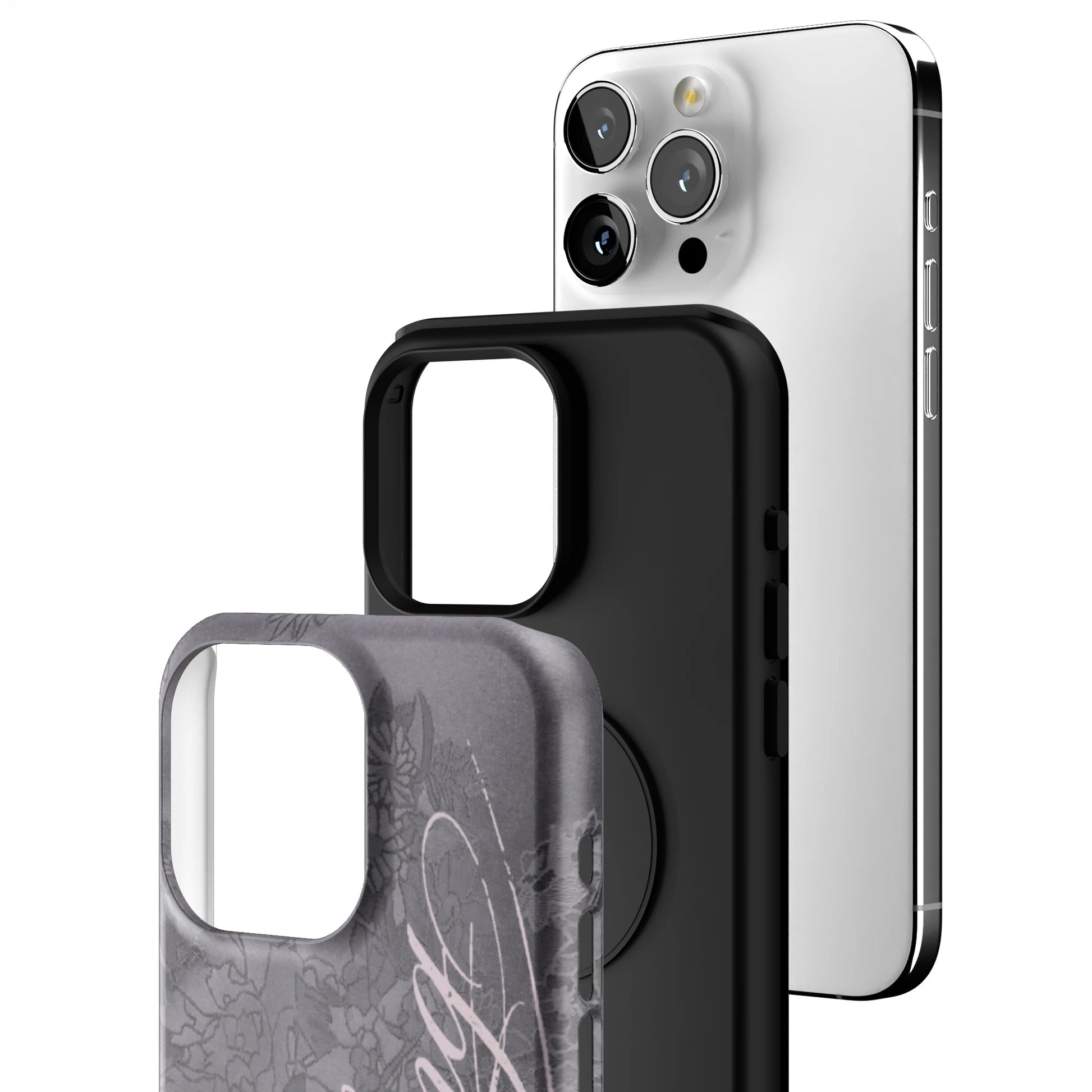 Ash-Laced-Darling-iphone-case-iPhone 15 Pro Max-3