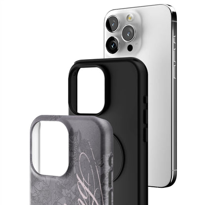 Ash-Laced-Darling-iphone-case-iPhone 15 Pro Max-3