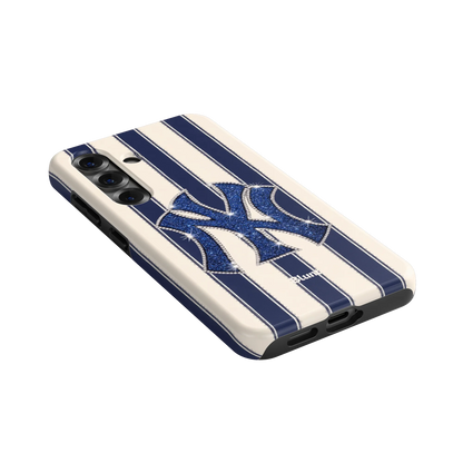 Polo Newyorker Samsung Case