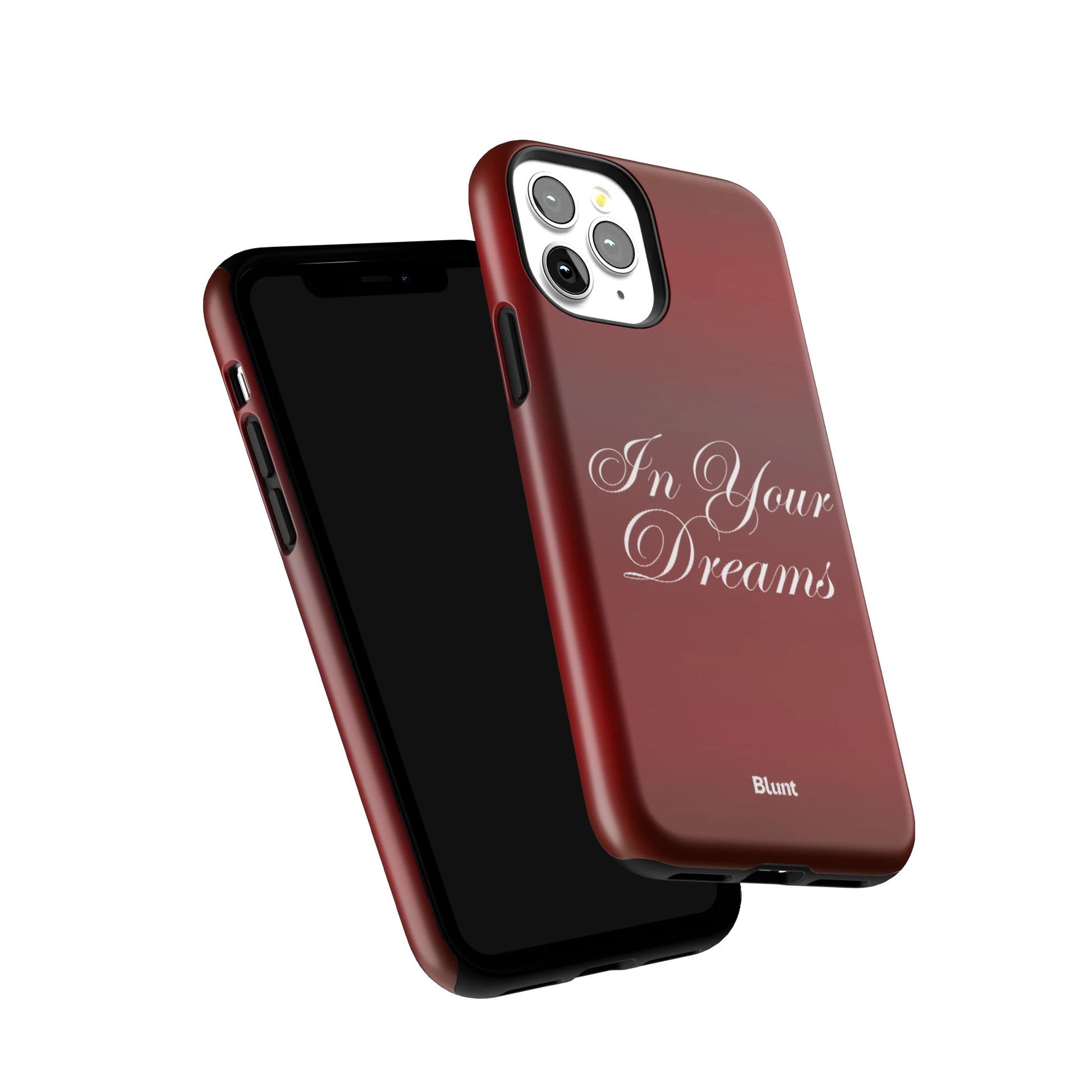 inyourdreamsiphonecase-iphone-case-iPhone 11 Pro-5
