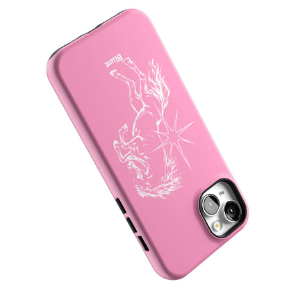 Cotton-Mare-iphone-case-iPhone 14 Plus-4