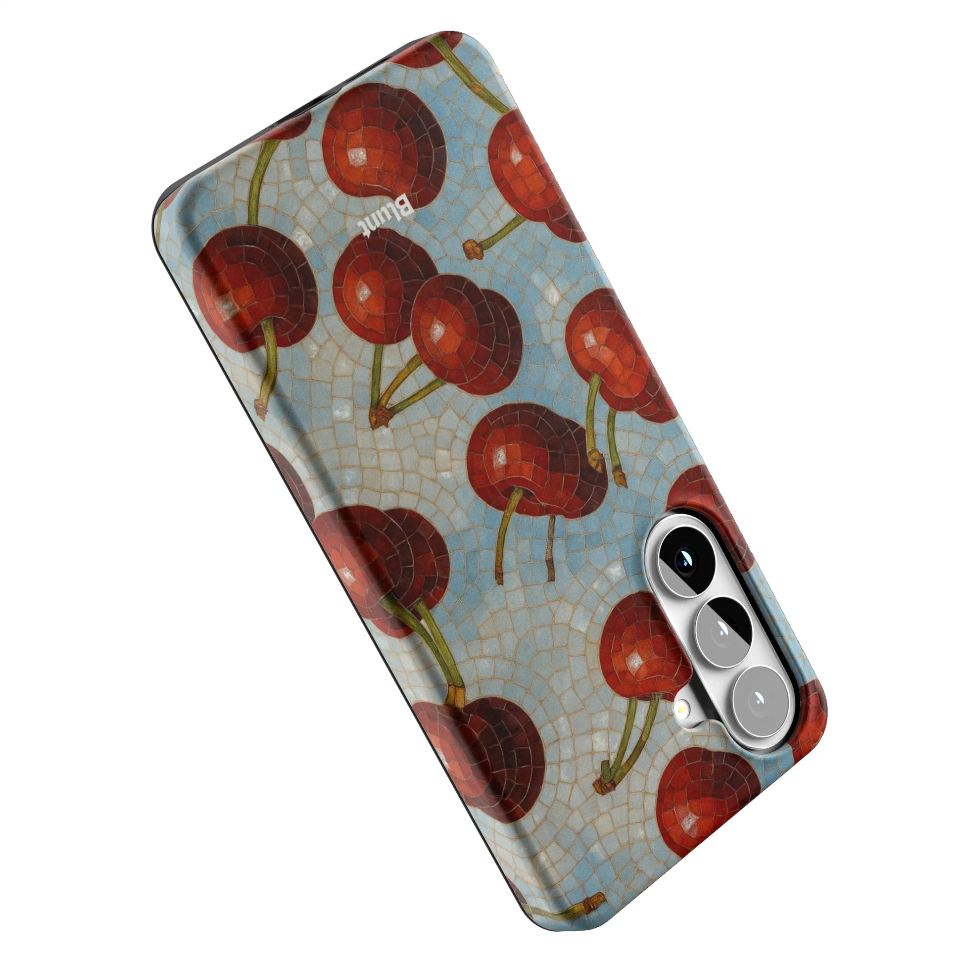 Vice-Cherry-samsung-case-Galaxy S26 Plus-4