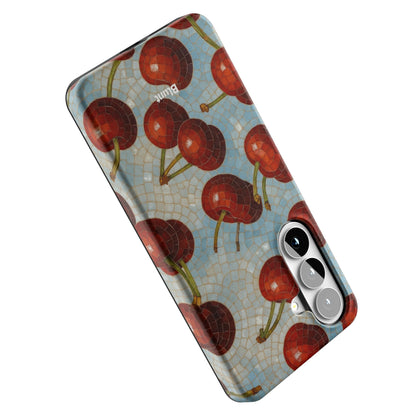 Vice-Cherry-samsung-case-Galaxy S26 Plus-4