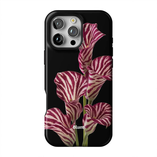 Feralia-iphone-case-iPhone 16 Pro Max-1