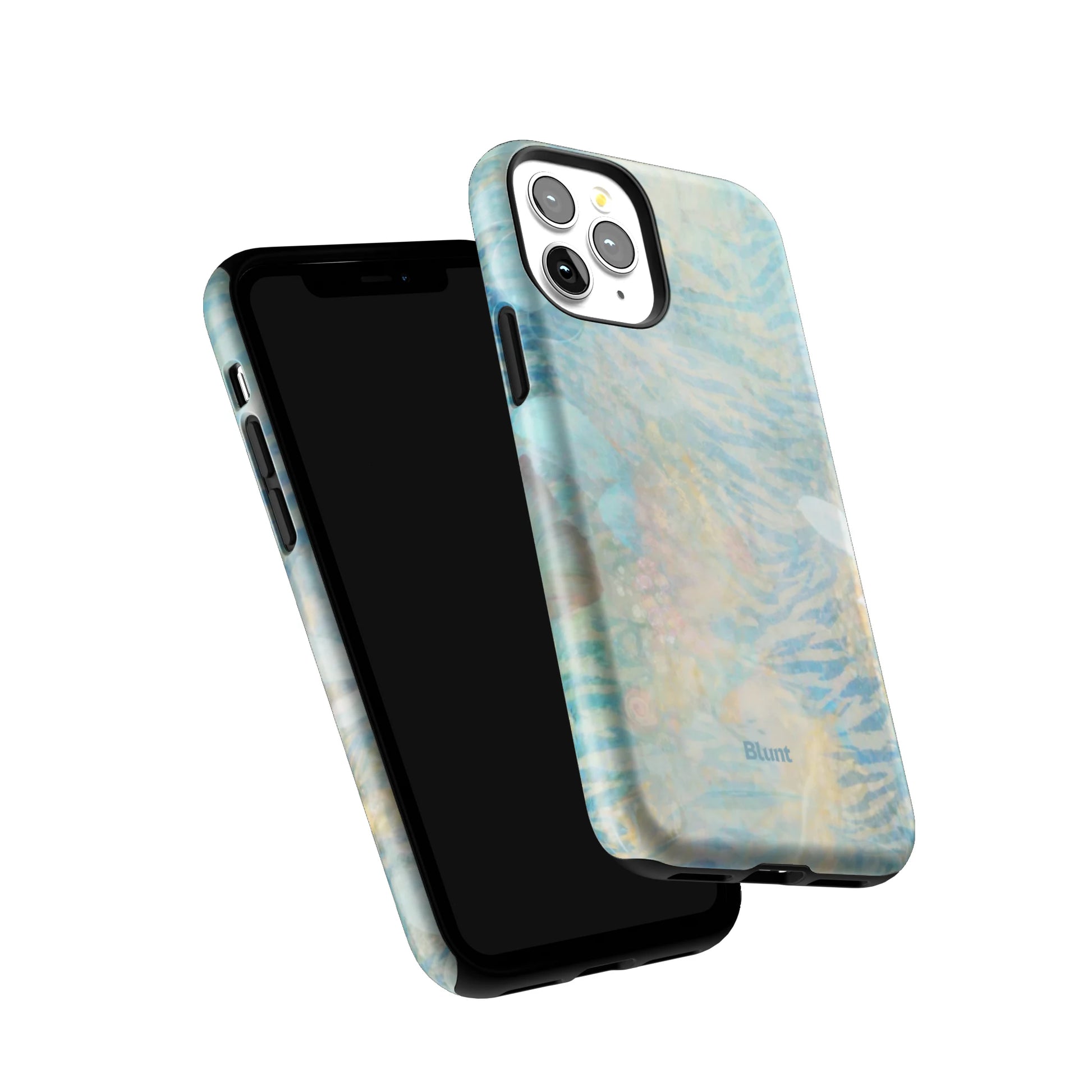 Poolside-Mist-iphone-case-iPhone 11 Pro-5