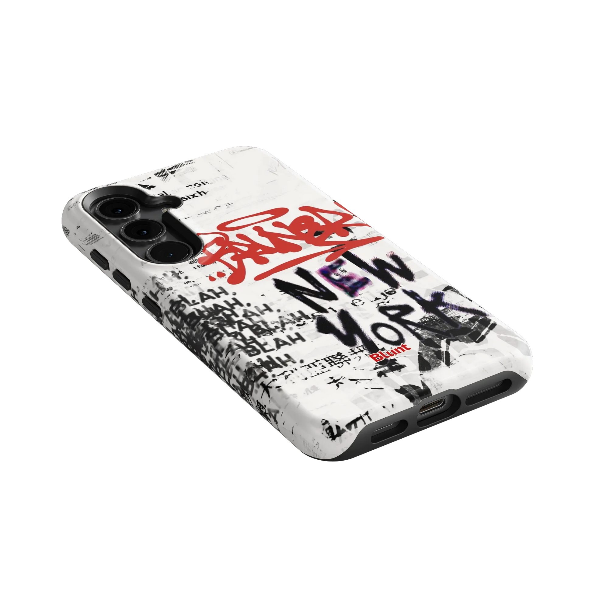 Riot-samsung-case-Galaxy S24-2