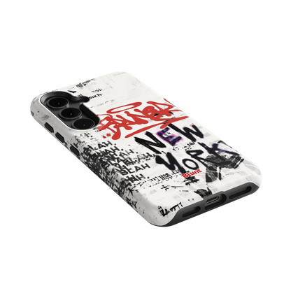Riot-samsung-case-Galaxy S24-2