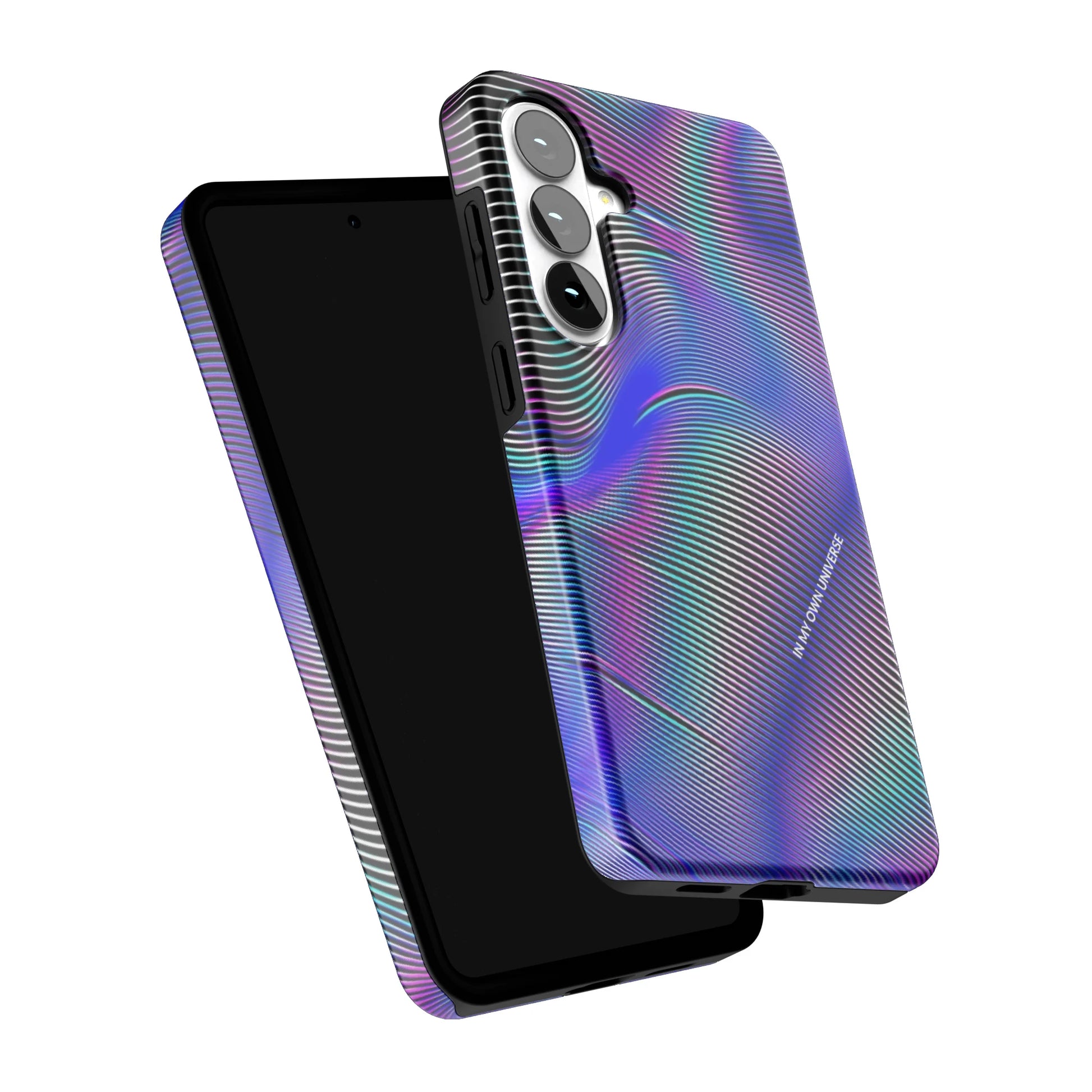 metaversesamsungcase-samsung-case-Galaxy S26 Plus-5