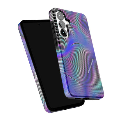 metaversesamsungcase-samsung-case-Galaxy S26 Plus-5
