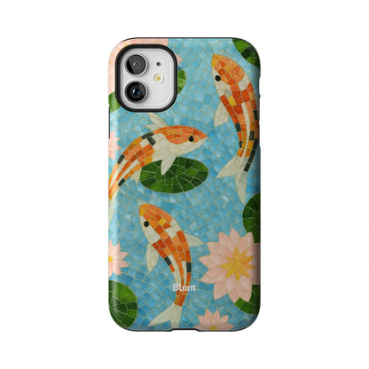 luckykoiiphonecase-iphone-case-iPhone 11-1