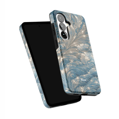 celestinesamsungcase-samsung-case-Galaxy S26-5