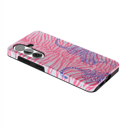 Aira-samsung-case-Galaxy S26-2