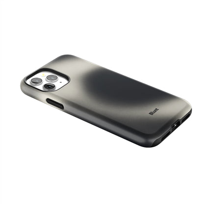 menshadowfadeiphonecase-iphone-case-iPhone 11 Pro-2