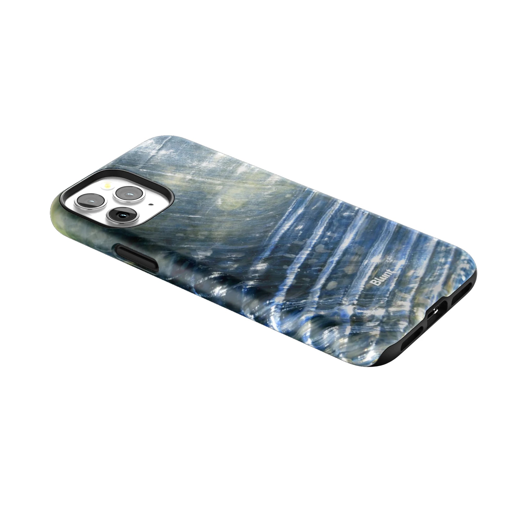 Skye-Gloss-iphone-case-iPhone 11 Pro-2