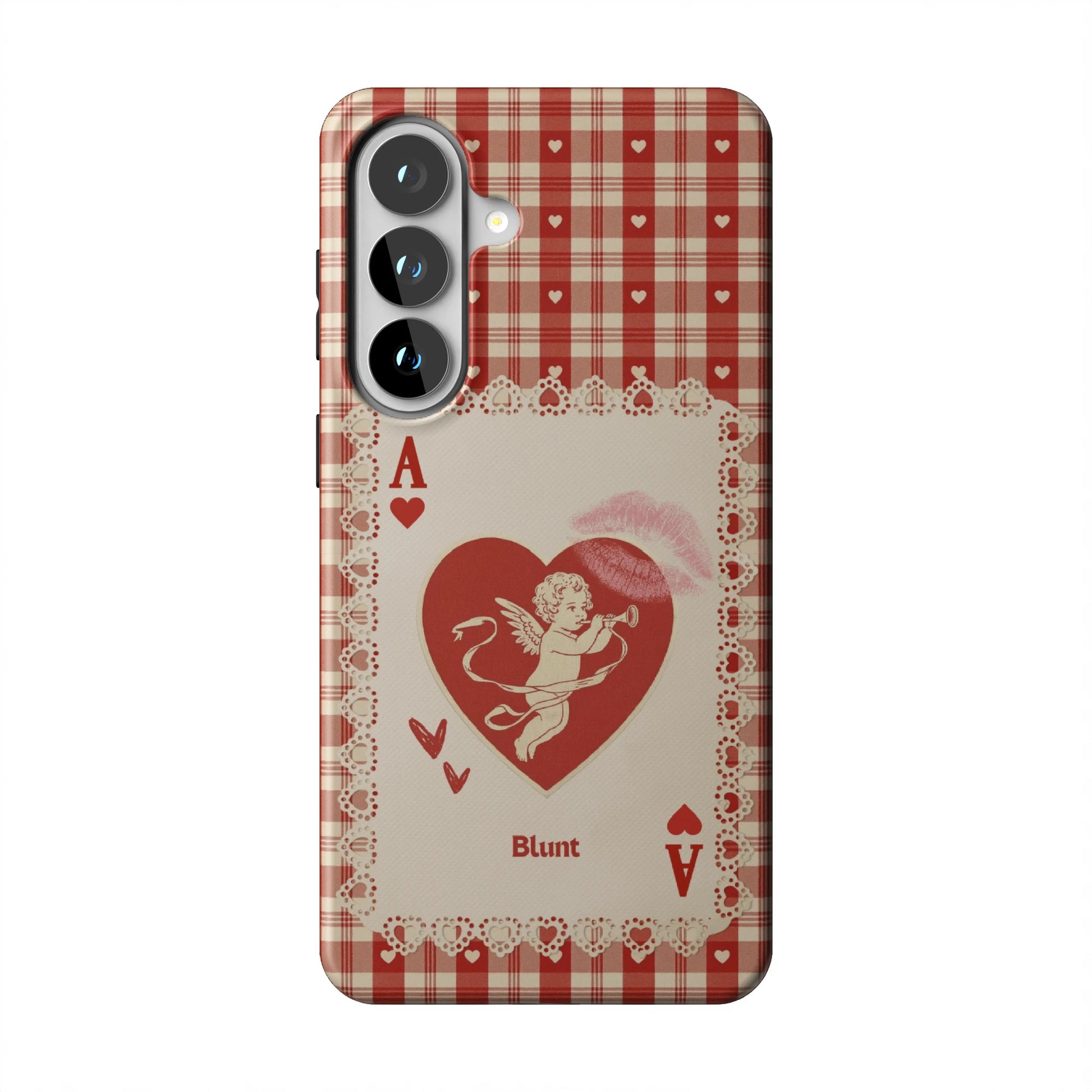 Ace-of-Hearts-samsung-case-Galaxy S26 Plus-1